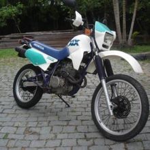 emersonmedeiroscarvalho@hotmail.com