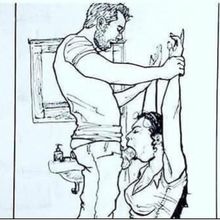 nubiankingtye@gmail.com