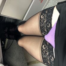 scrapdflasher