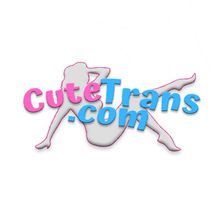 CuteTrans