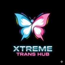 xtremetranshub