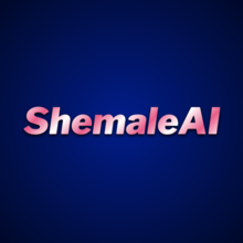 ShemaleAI
