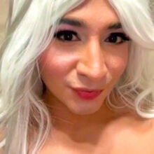Lilyforyou2020