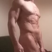 pstromberg55@gmail.com