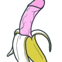 BananoRosa