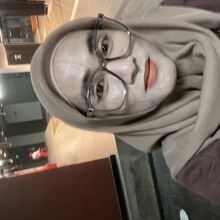 Alya_Qistina