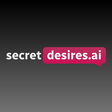 SecretDesiresAIWild
