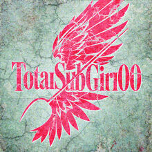 TotalSubGirl00
