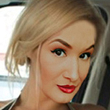 BootsLatexandLipstick