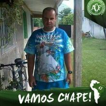 dionizio33@hotmail.com