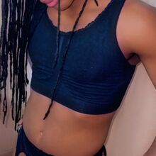 jamiemonet.sss@gmail.com