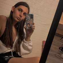 jessiesissyadventures