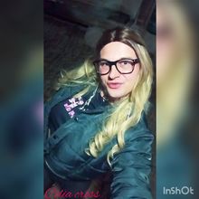 Celiacross