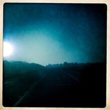 SeRETSPRING7@YAHOO.COM