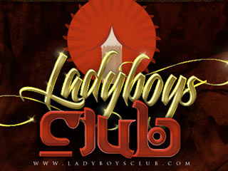 Lady Boys Club