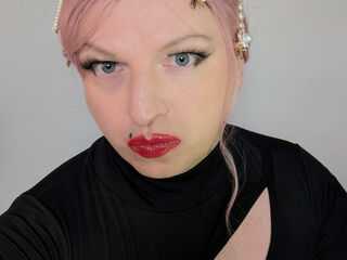 Sissy Slut Masha