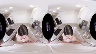 VirtualRealTrans - Call your insurance