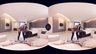 VirtualRealTrans - Alone_with_Natassia