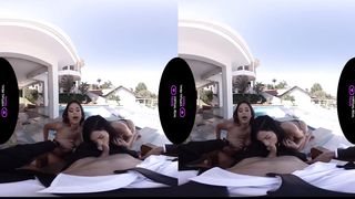 VirtualRealTrans - Caught Crimson Transferred2