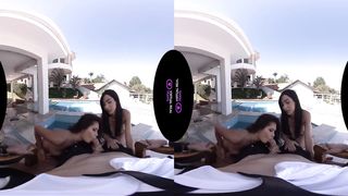 VirtualRealTrans - Caught Crimson Transferred2