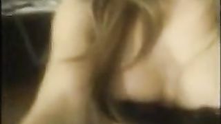 RealTrannySex IS Solo Spunk