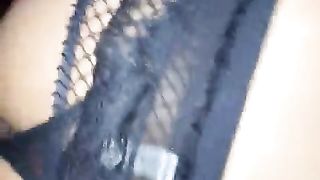 Humungous Ebony plow me so supreme transgender princess viki Cavalli  London UK