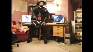 Roxina2009HugeTitsinCockPlay040609XL.WMV