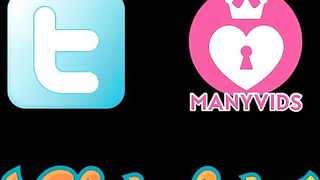 T-Model in crimson undies ravaged by BIG BLACK COCK in POINT OF VIEW