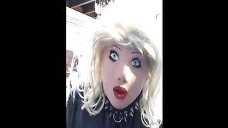 Roxina2006LongLegsAndHighHeels140906XXXL.MPG