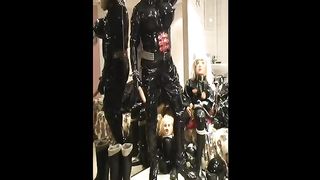 Roxina2007RubberLeotardBigGurl250207XXL.MPG