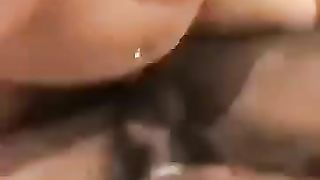 Supremacy, fucktoys and jism