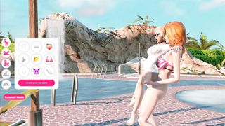 Mind-Blowing Gorgeous TRANSSEXUAL Trans Dickgirl