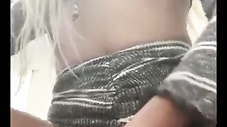 Supah sizzling transgender princess