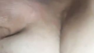 Sammie Sinnz takes on two Grindr sausages