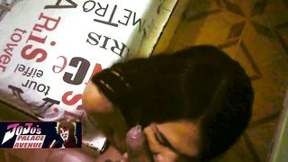 Super-Fucking-Hot Dark-Haired Ladyboy From Italy Gives Me Company