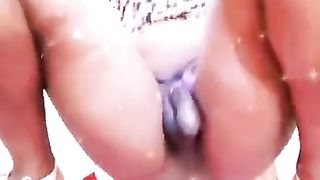 Jennifer Nanda fuck stick semale sexo