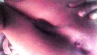 Sissy Crossdresser Perv attempting to make you wank off.