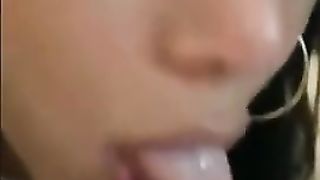 Aggressive top trans