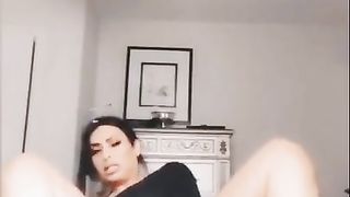 Ensue in telegram hebahoba6