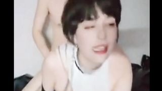 Japanese Feminization Story