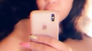 She is Damsel but with so Uber-Cute Manhood