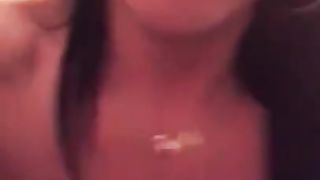 Stellar personal film Jism Rock-Hard