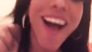 Stellar personal film Jism Rock-Hard