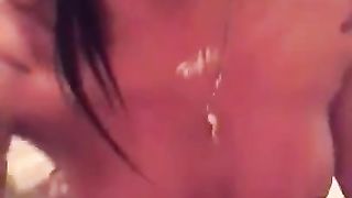 Stellar personal film Jism Rock-Hard