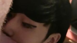 Chinese Pre-Everything CD providing dt