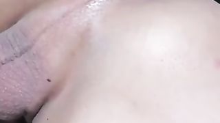 Wondrous intimate vid Masturbating Jizz