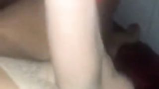 FABIOLA VOGUEL MONSTROUS MAN ROD JISM