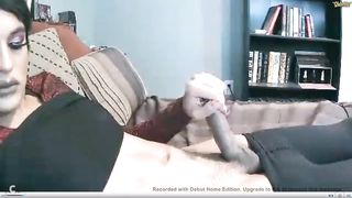 Whats On The Menu Today