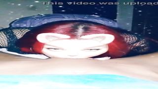 premiun snap @lindsaycozar7 ask me for more display webcam sky