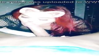 premiun snap @lindsaycozar7 ask me for more display webcam sky